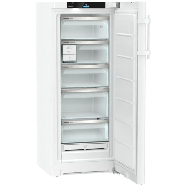 FNB465I.alt3_.jpg