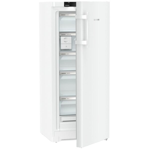 FNB465I.alt4_.jpg