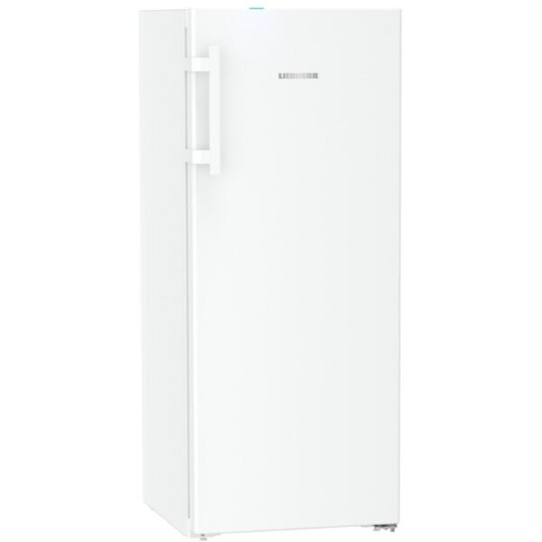 FNB465I.alt6_.jpg