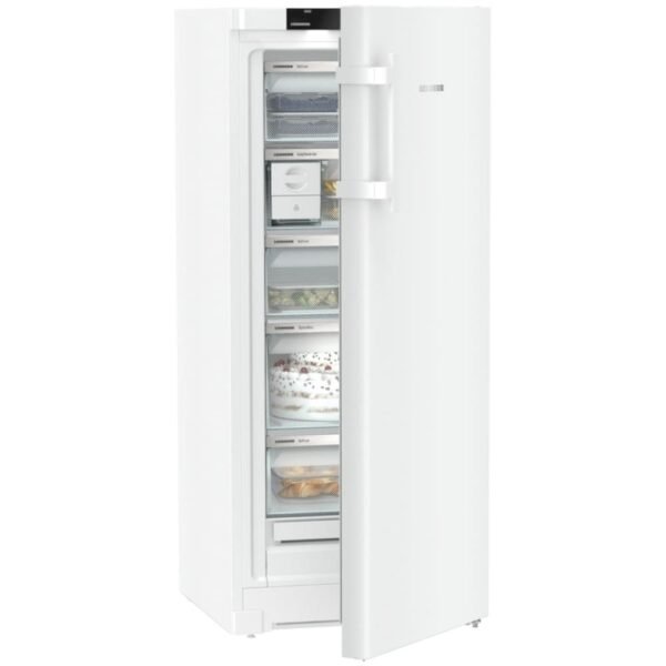 FNB465I.alt7_.jpg