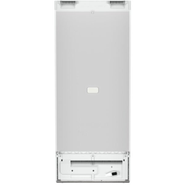 FNB465I.alt8_.jpg