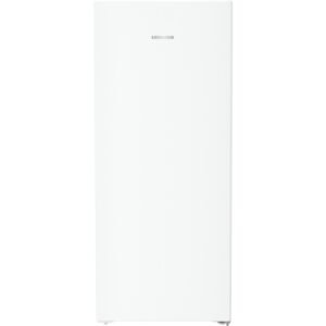 312L No Frost Tall Freezer, White, C Rated - Liebherr FNc7026