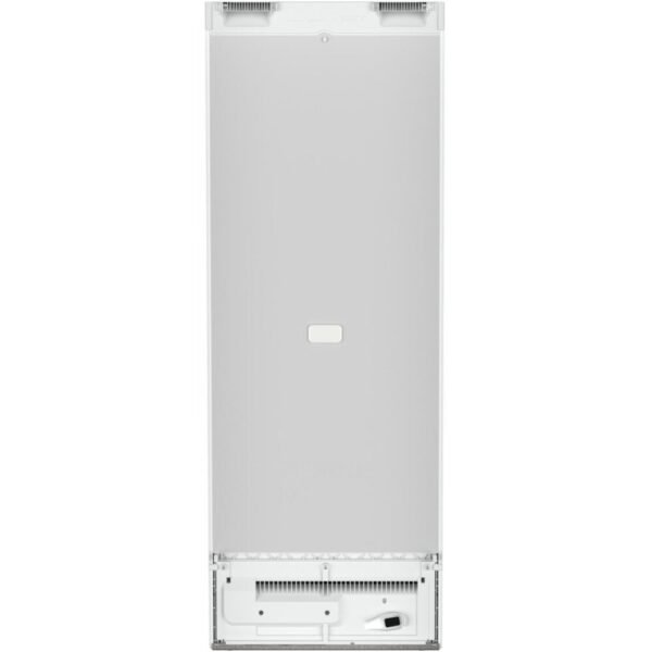 FNe5026.alt8_.jpg FNe5026.alt8_.jpg