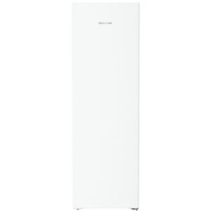 277L No Frost Freestanding Tall Freezer, White - Liebherr FNe5227 (Discontinued)