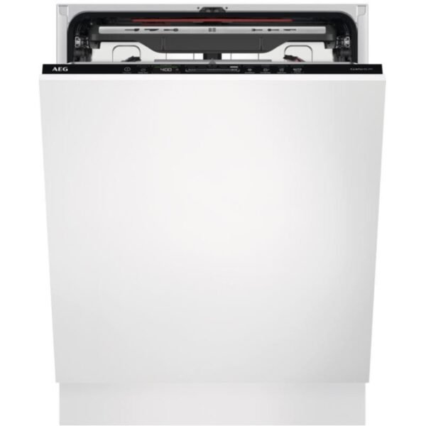FSE83837P.jpg FSE83837P.jpg