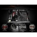 FSK75778P.alt5_.jpg
