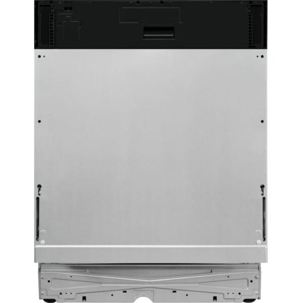 FSS82827P.alt5_.jpg FSS82827P.alt5_.jpg