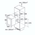 FWV902BL_technical-compressed.jpg