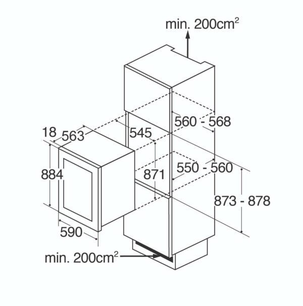 FWV902BL_technical-compressed.jpg