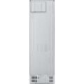 GBV3200DPY.alt7_-1.jpg