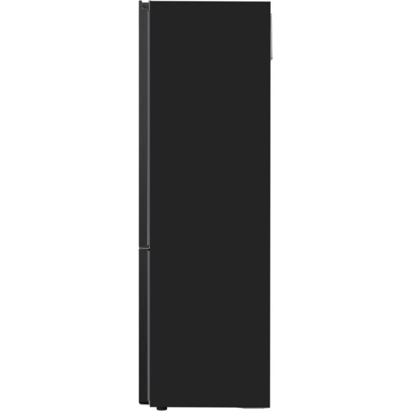 GBV5240CEP.alt6_.jpg