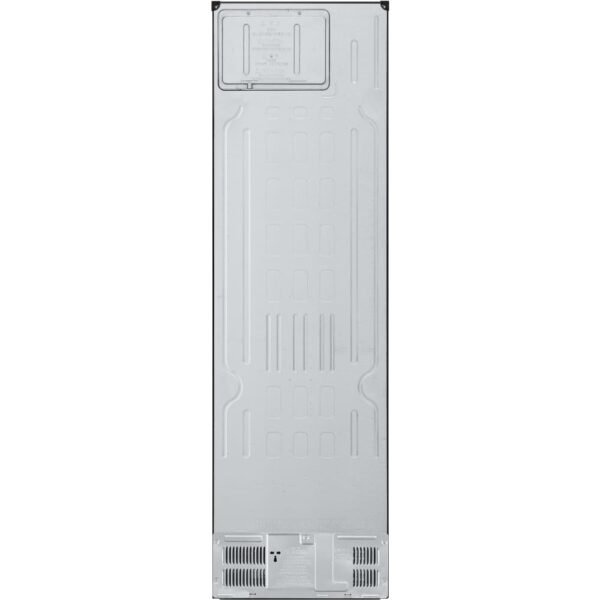 GBV5240CEP.alt7_.jpg