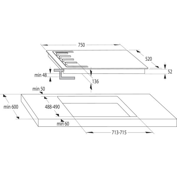 GG773B.alt6_.jpg