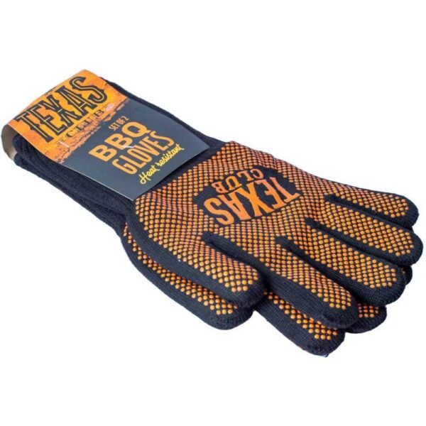 GLOVES-compressed-1.jpg