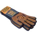 GLOVES-compressed.jpg