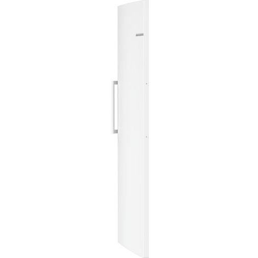 GSN33VWEPG.alt4_.jpg GSN33VWEPG.alt4_.jpg