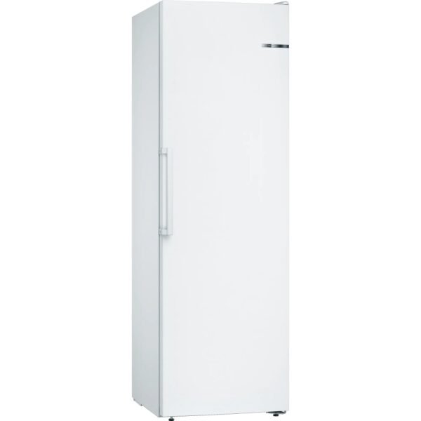 GSN36VWEPG.alt1_-1.jpg