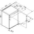 Gsl1223.alt2_.jpg