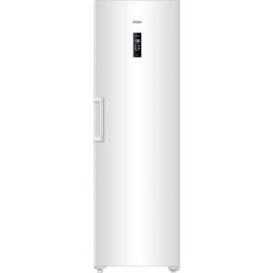 350L Frost Free Tall Freezer, White - Haier H2F-255WSAA