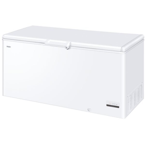 HCE519F.alt1_.jpg