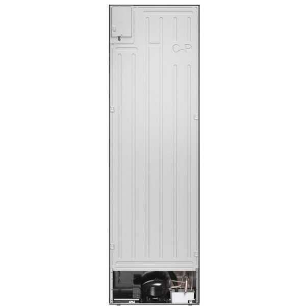 HDW3620DNPD.alt5_.jpg HDW3620DNPD.alt5_.jpg
