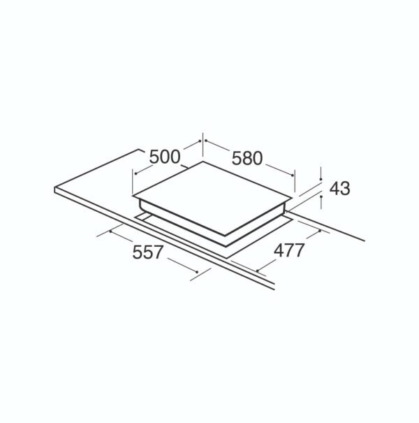 HG6251SS_technical-compressed.jpg HG6251SS_technical-compressed.jpg