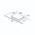 HG7251BL_technical-compressed.jpg