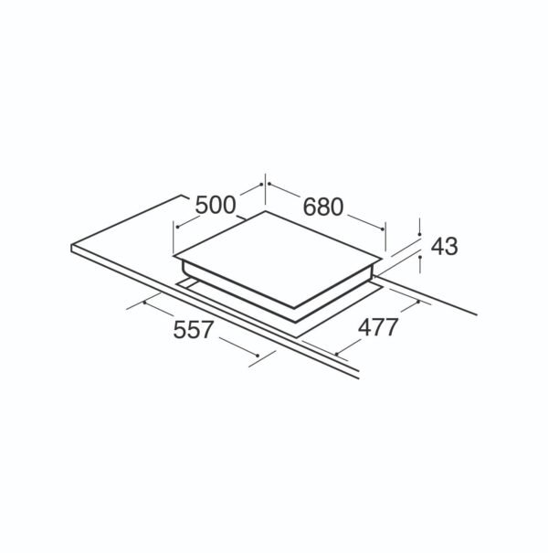 HG7251BL_technical-compressed.jpg