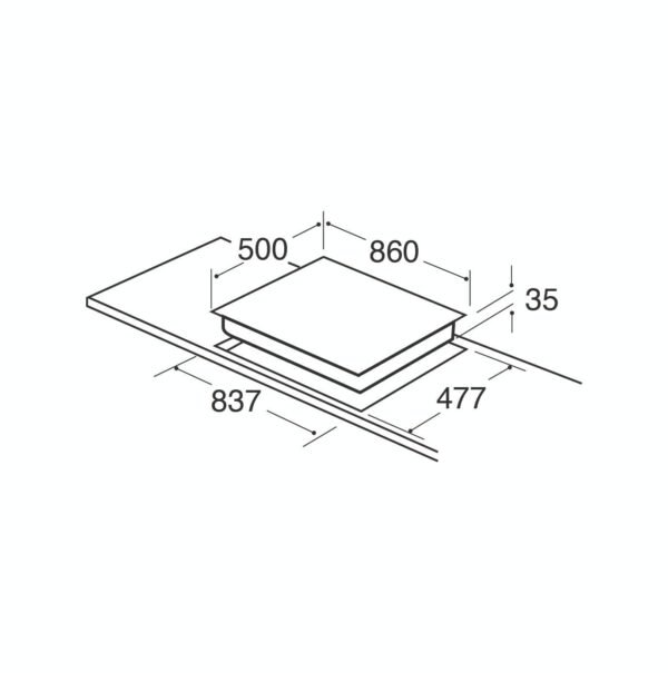HG9351SS_technical-compressed.jpg