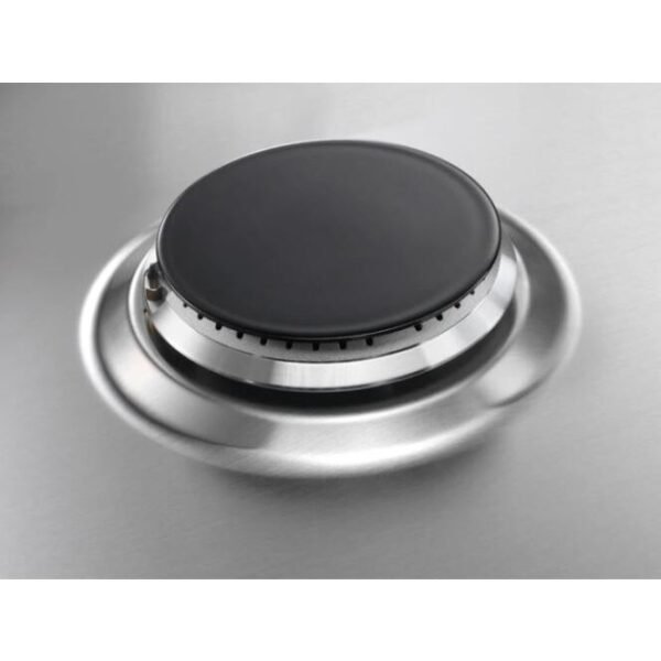 HGB64200SM.alt2_.jpg