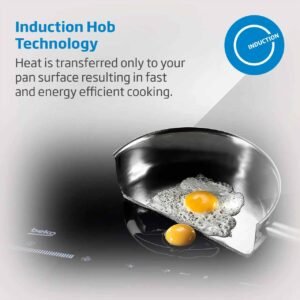 HIC85402T_BK_Beko_Hob_04-compressed.jpg