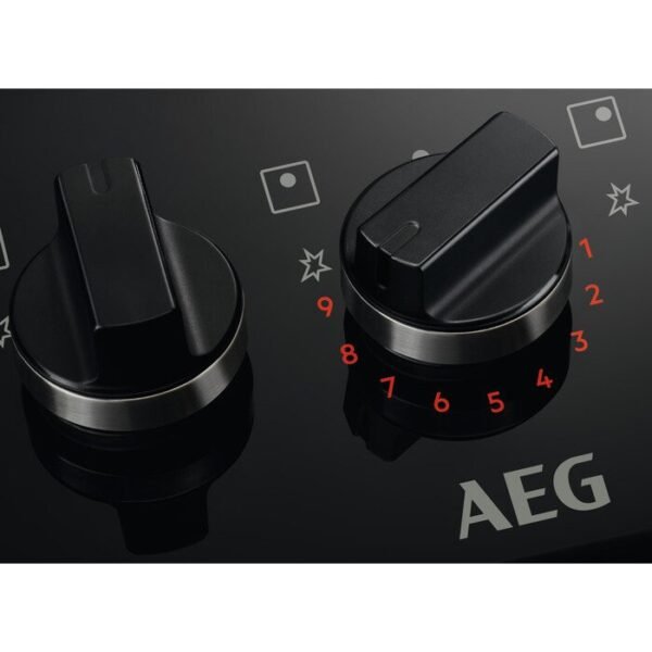 HKB75450NB.alt1_.jpg