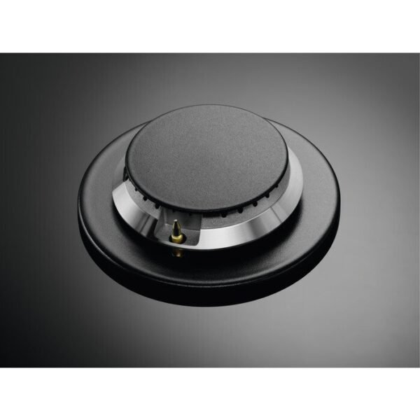 HKB75450NB.alt6_.jpg