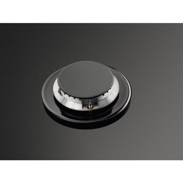 HKB75450NB.alt7_.jpg
