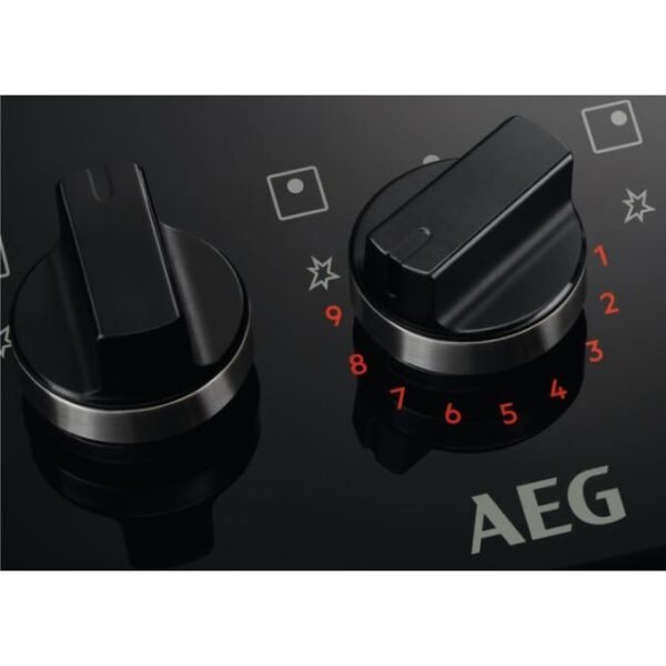 HKB95450NB.alt1_.jpg