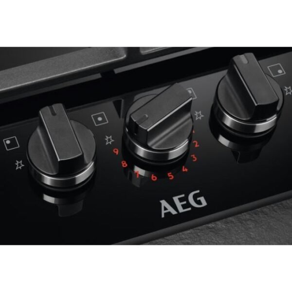 HKB95450NB.alt2_.jpg