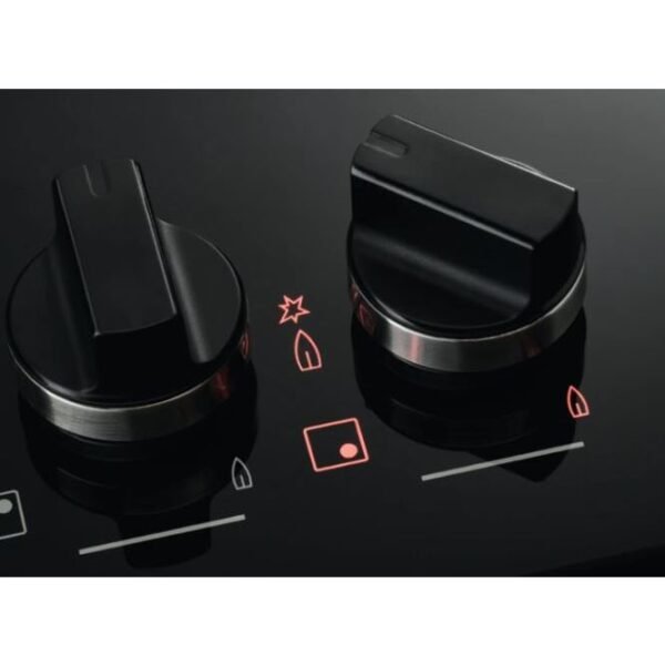 HKB95450NB.alt6_.jpg