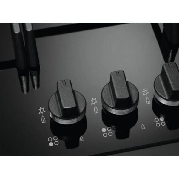 HKB95450NB.alt7_.jpg
