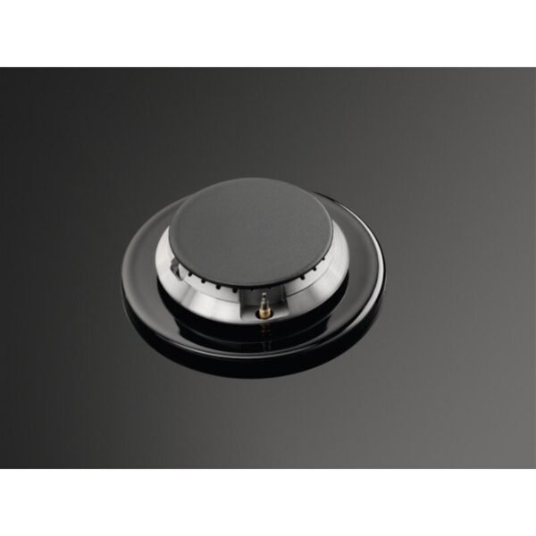 HKB95820NB.alt1_.jpg