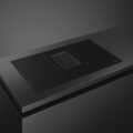 HOBD482D-compressed-1.jpg