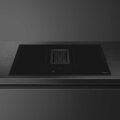 HOBD482D-compressed.jpg