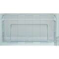 HOT-H55RM1120BUK-A_800x800.jpg