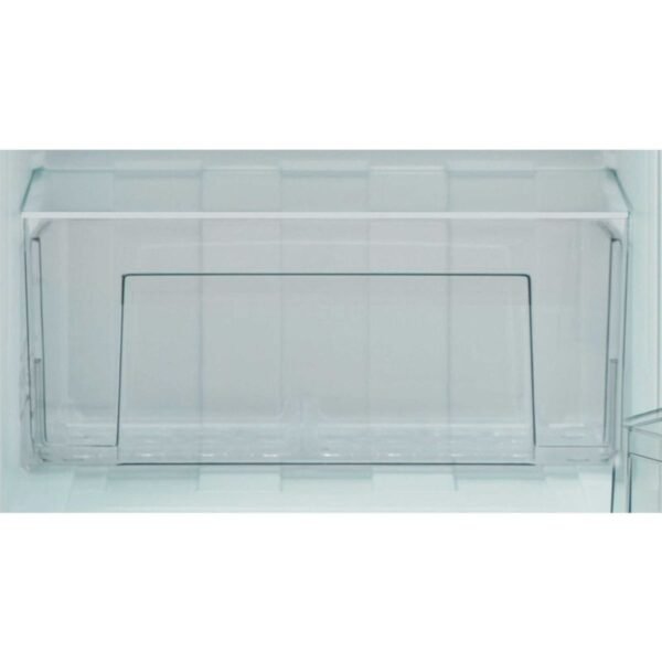 HOT-H55RM1120BUK-A_800x800.jpg