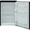 HOT-H55RM1120BUK-C_800x800.jpg