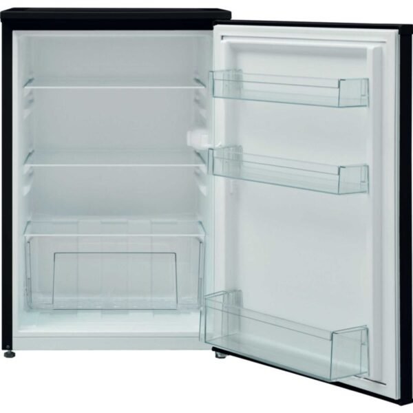 HOT-H55RM1120BUK-C_800x800.jpg