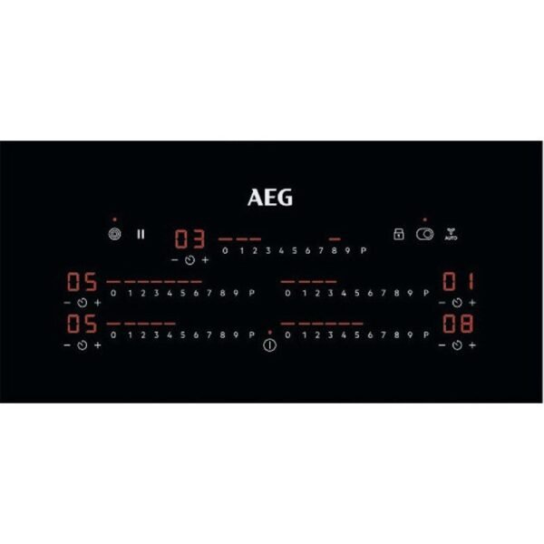 HRE95770FB.alt1_.jpg HRE95770FB.alt1_.jpg