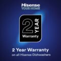 HS523E15WUK.alt10-1.jpg