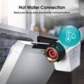 HS523E15WUK.alt9_.jpg