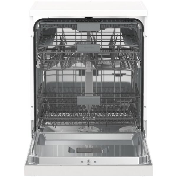 HS673C60WUK.alt11.jpg