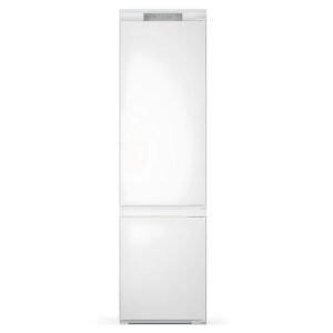 HTC20T322_2_Supersize.jpg